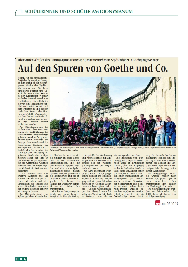 Zur�ck