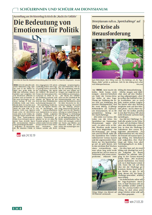 Zur�ck