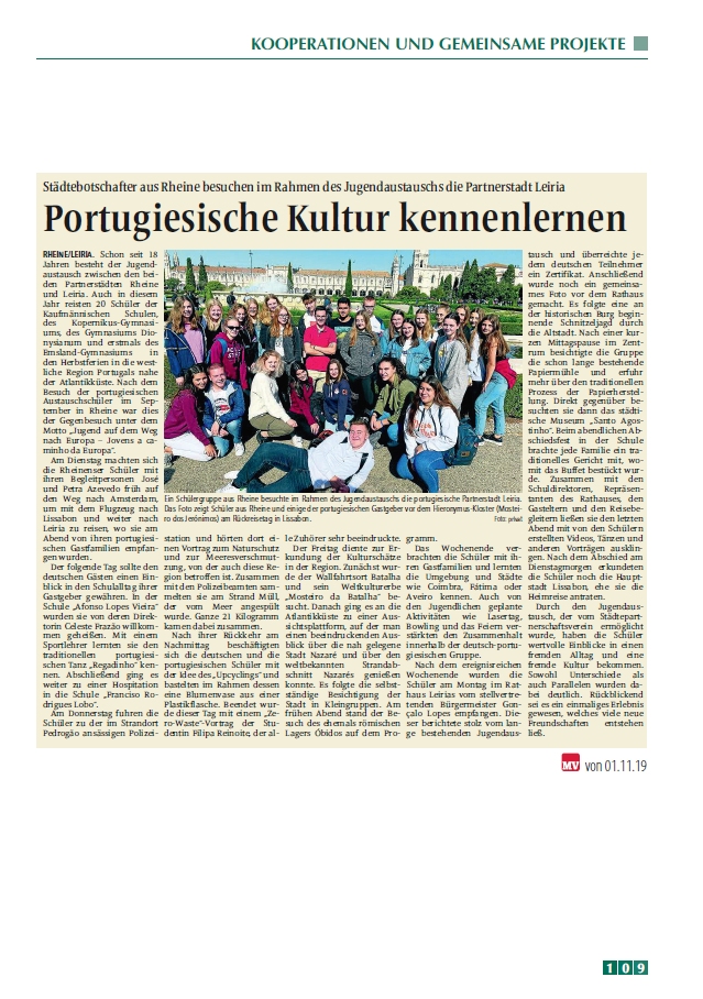 Zur�ck