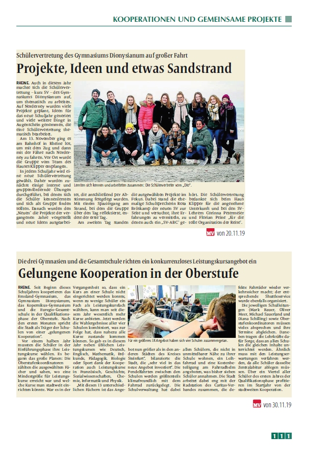 Zur�ck