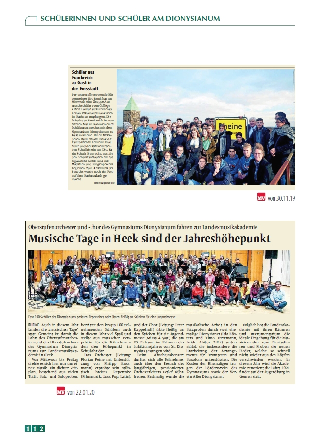 Zur�ck