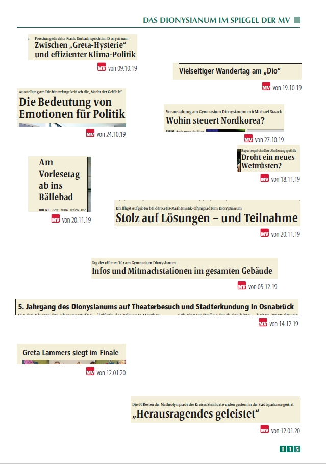 Zur�ck