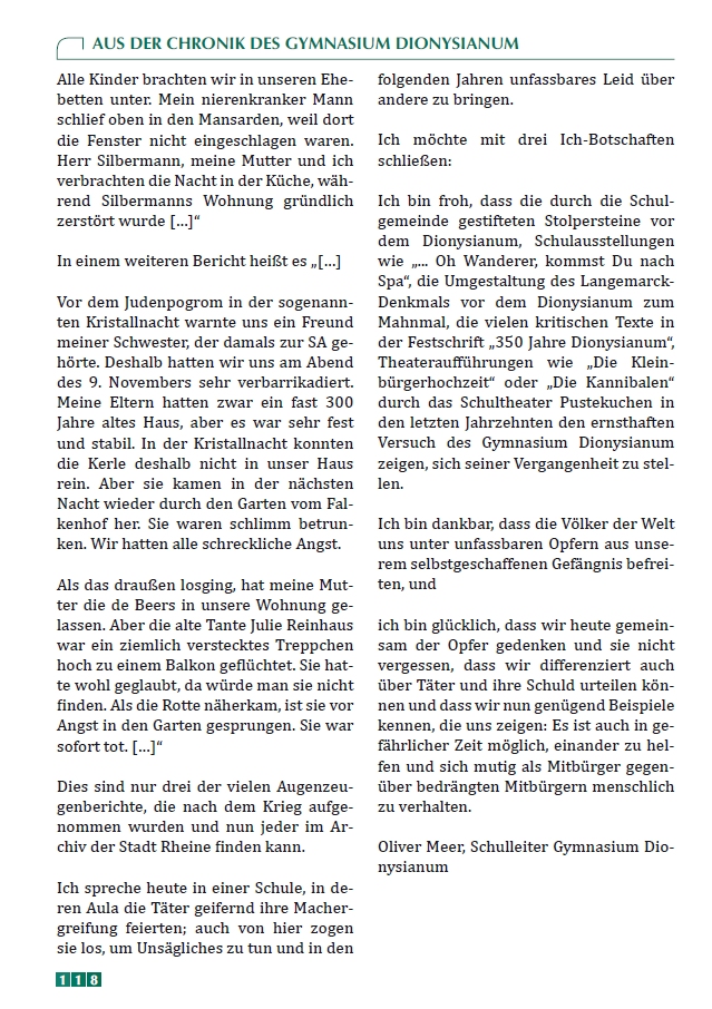 Zur�ck