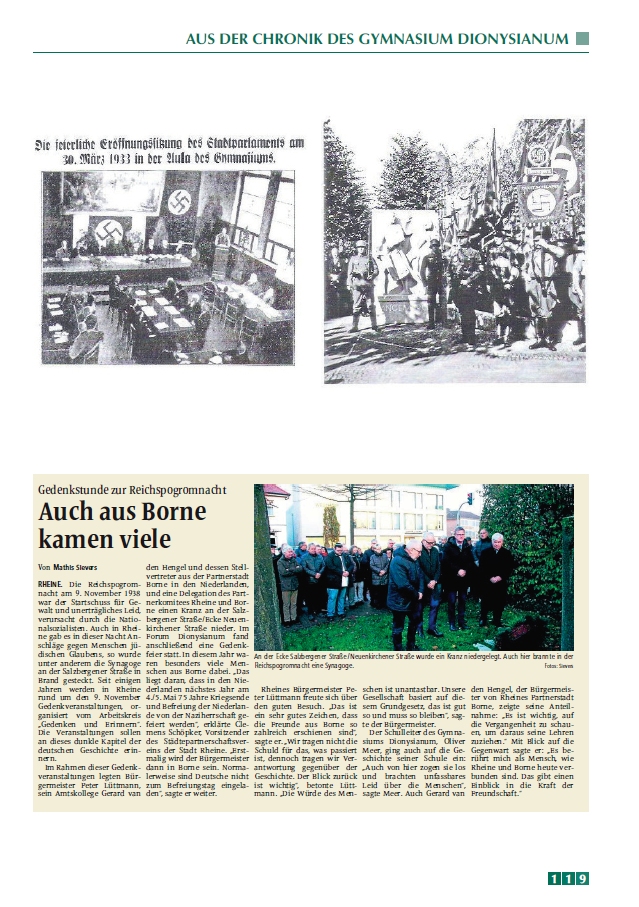 Zur�ck