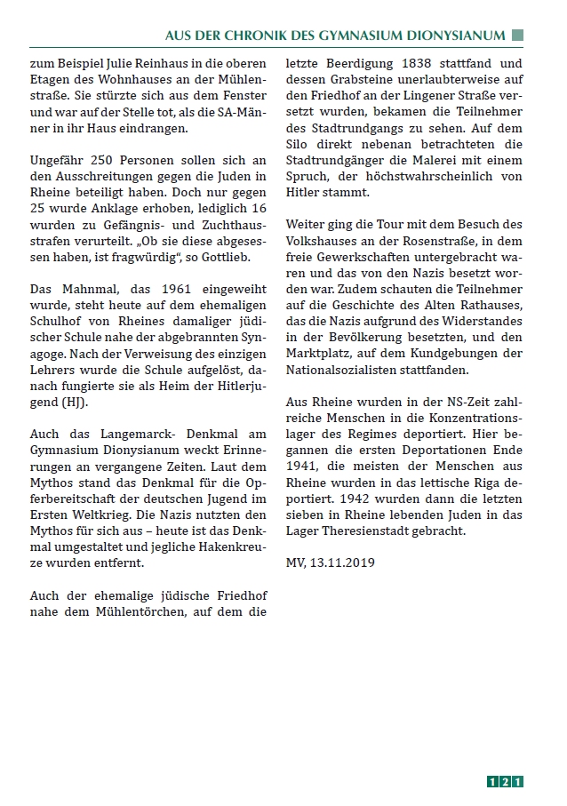 Zur�ck