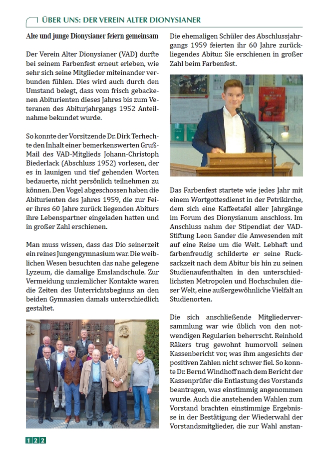Zur�ck