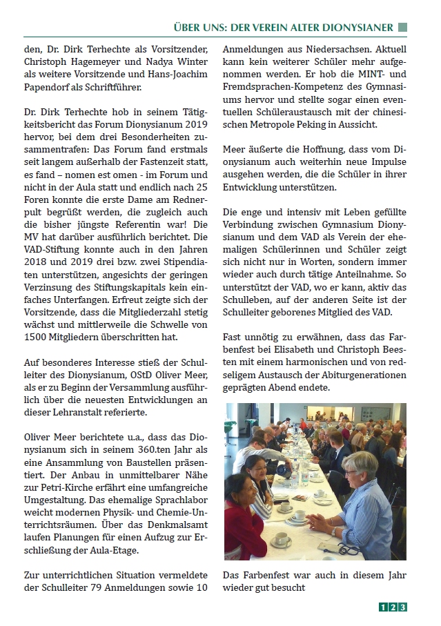 Zur�ck