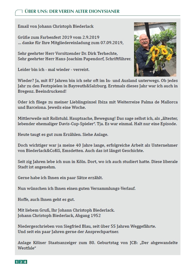 Zur�ck