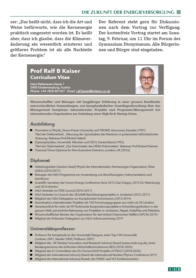 Zur�ck