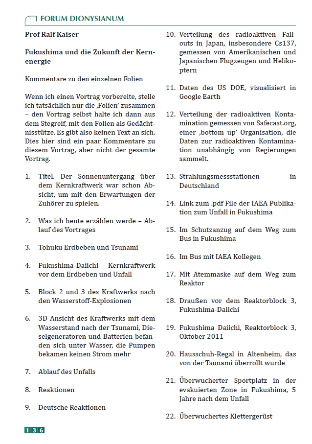 Zur�ck