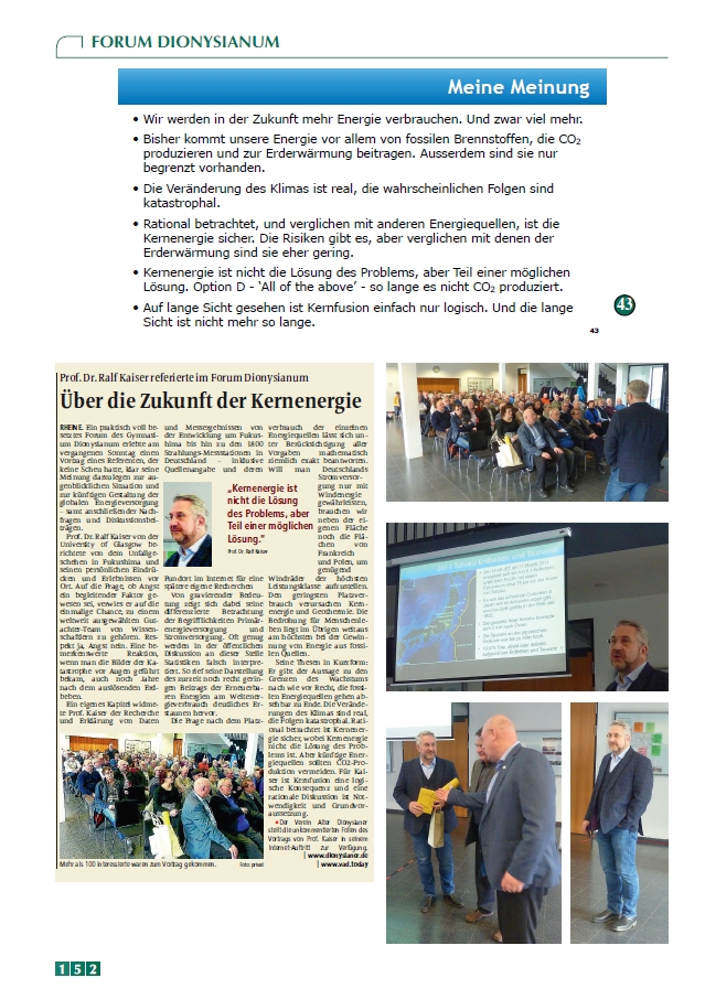 Zur�ck