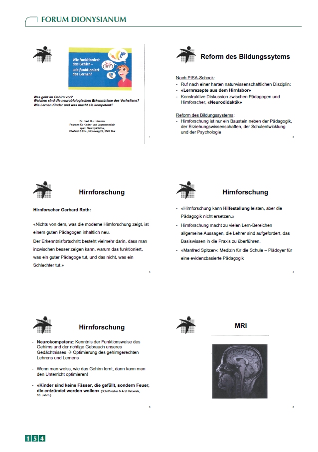 Zur�ck