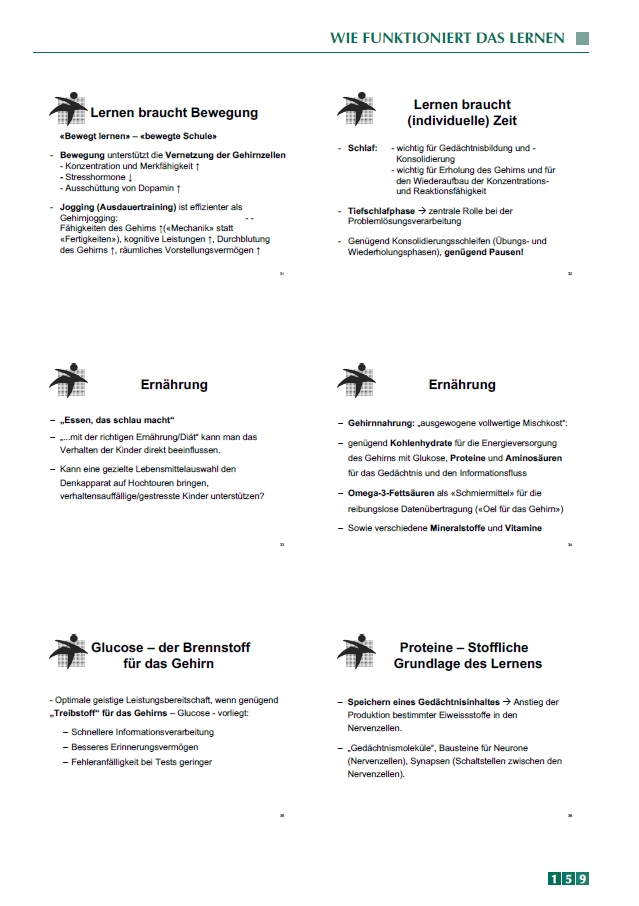 Zur�ck