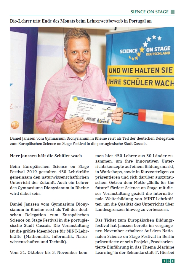 Zur�ck