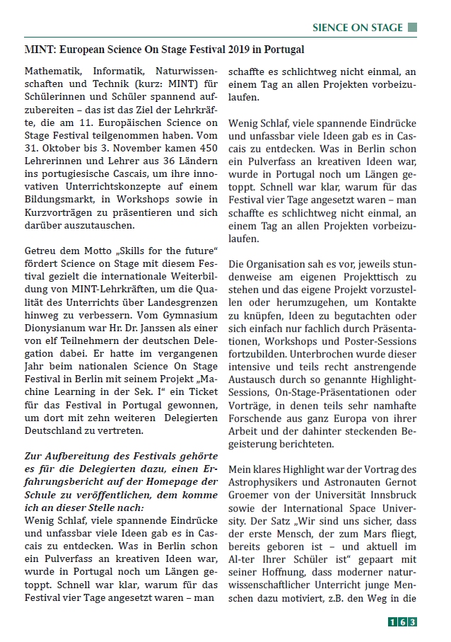 Zur�ck