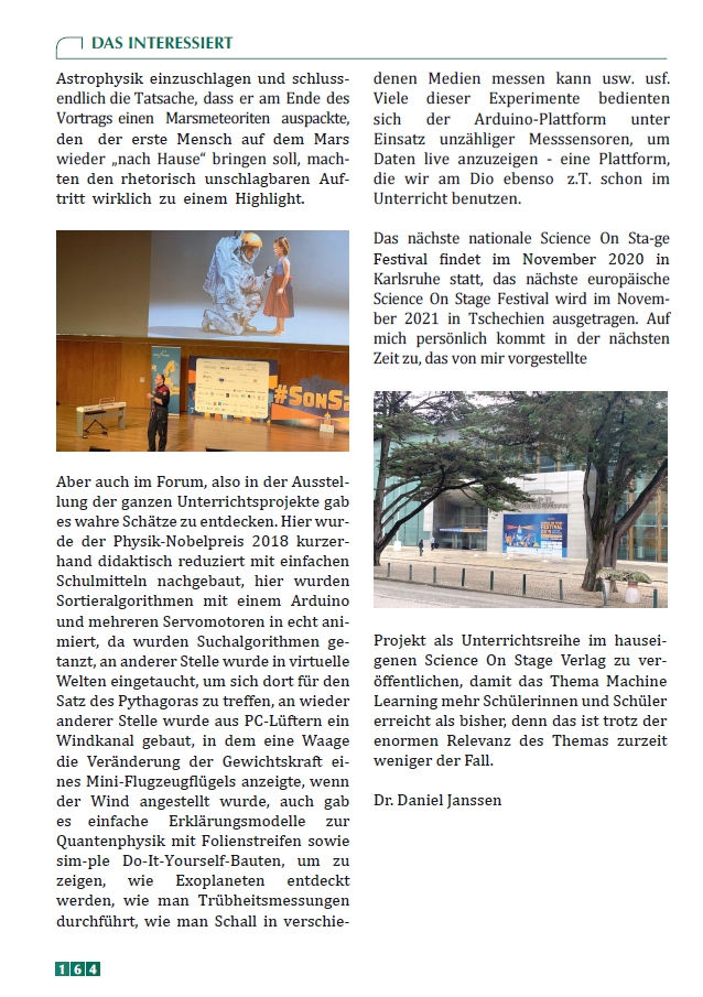 Zur�ck
