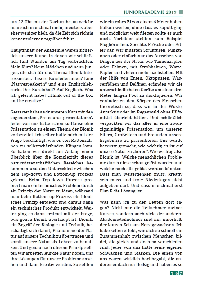 Zur�ck