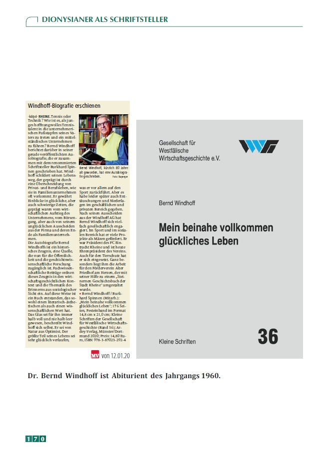 Zur�ck