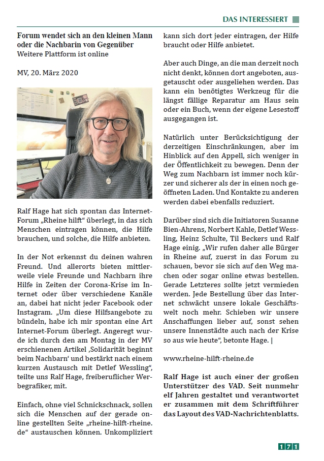 Zur�ck