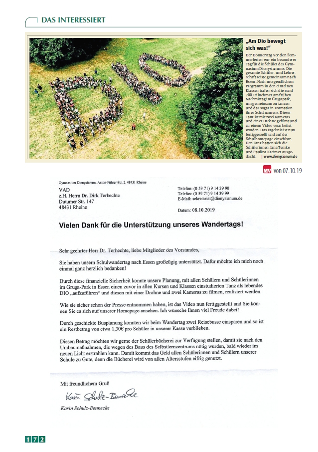 Zur�ck