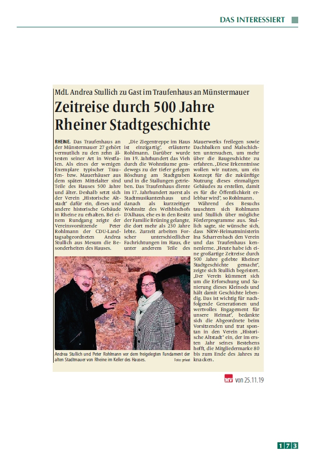 Zur�ck