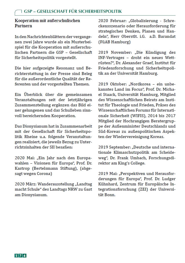 Zur�ck