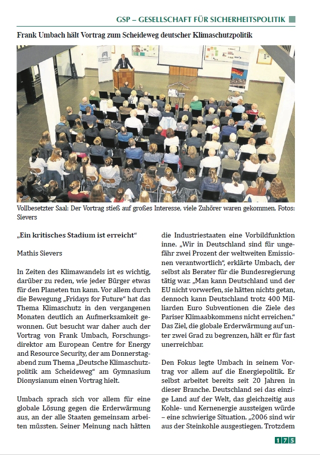 Zur�ck