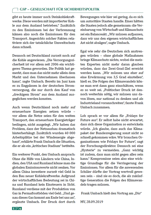 Zur�ck