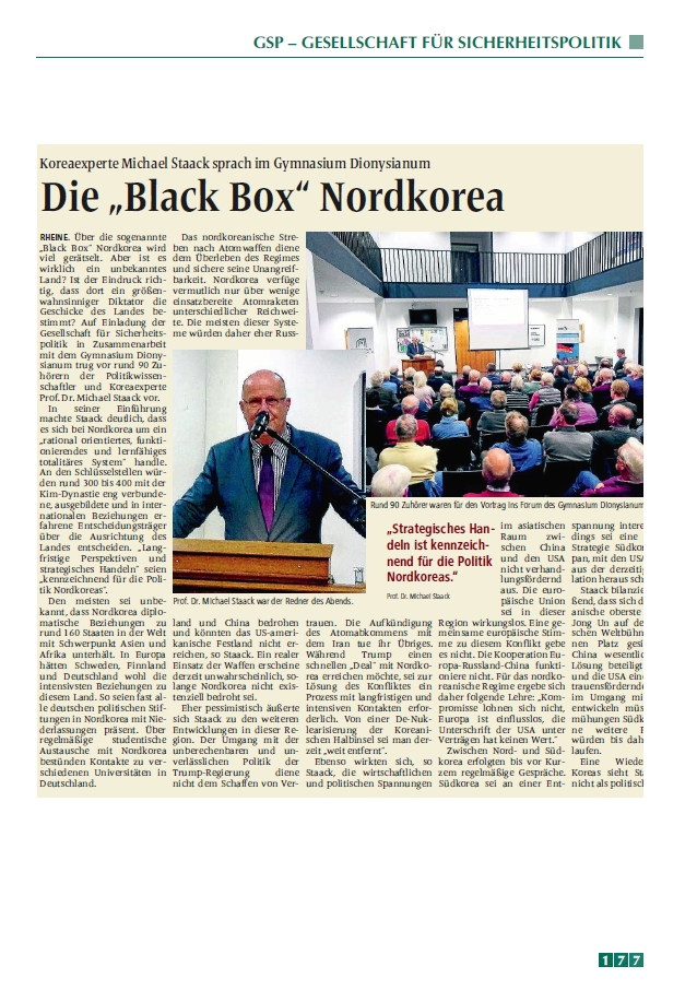 Zur�ck