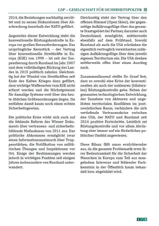 Zur�ck