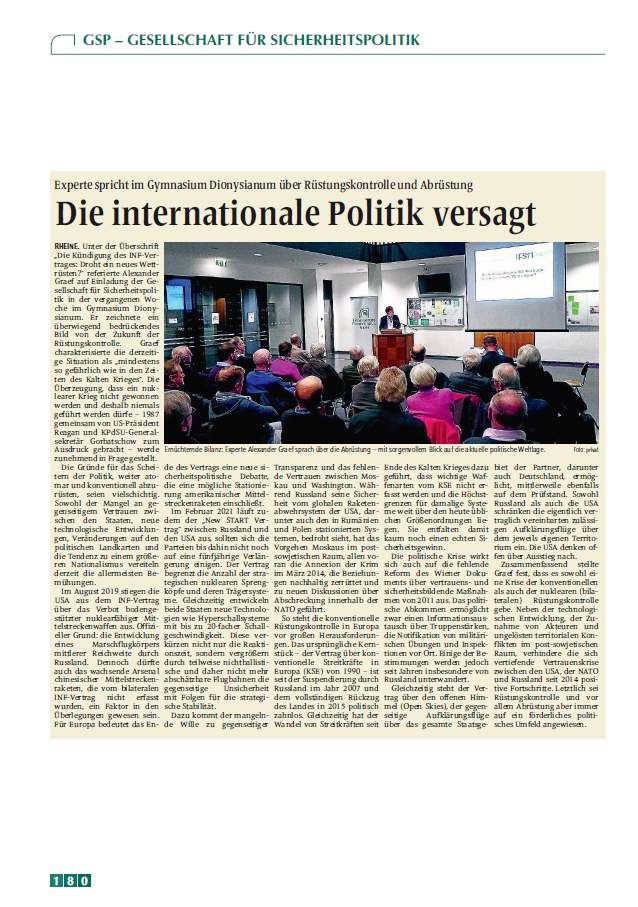Zur�ck