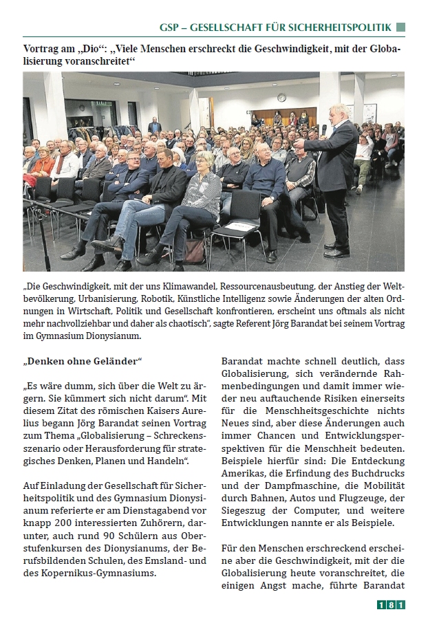 Zur�ck