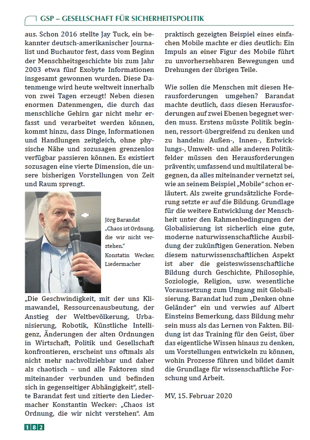 Zur�ck