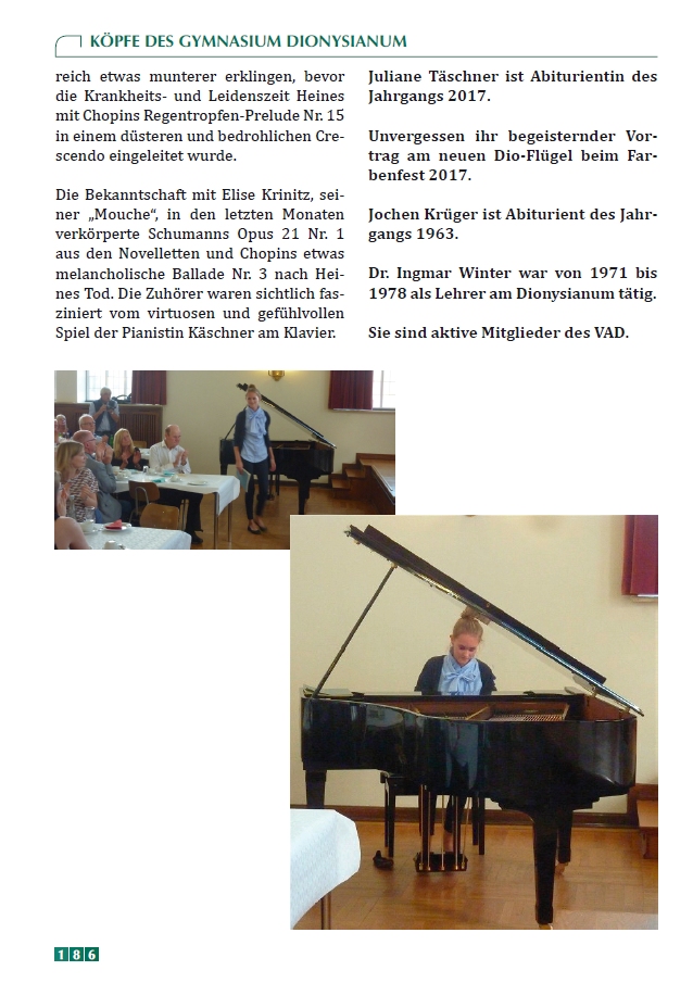 Zur�ck