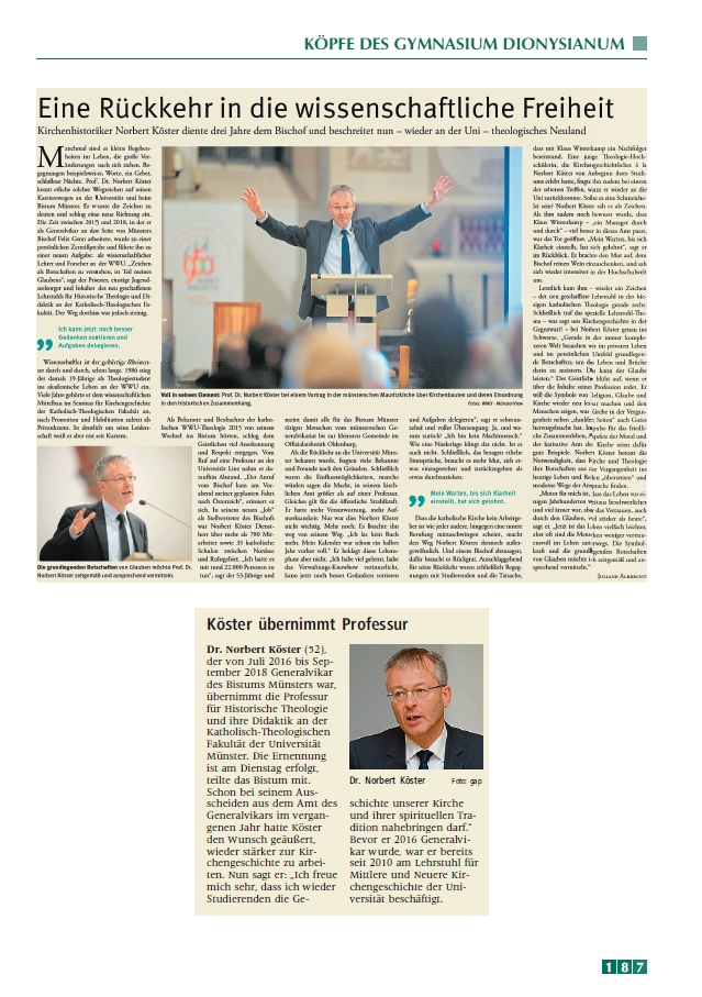 Zur�ck