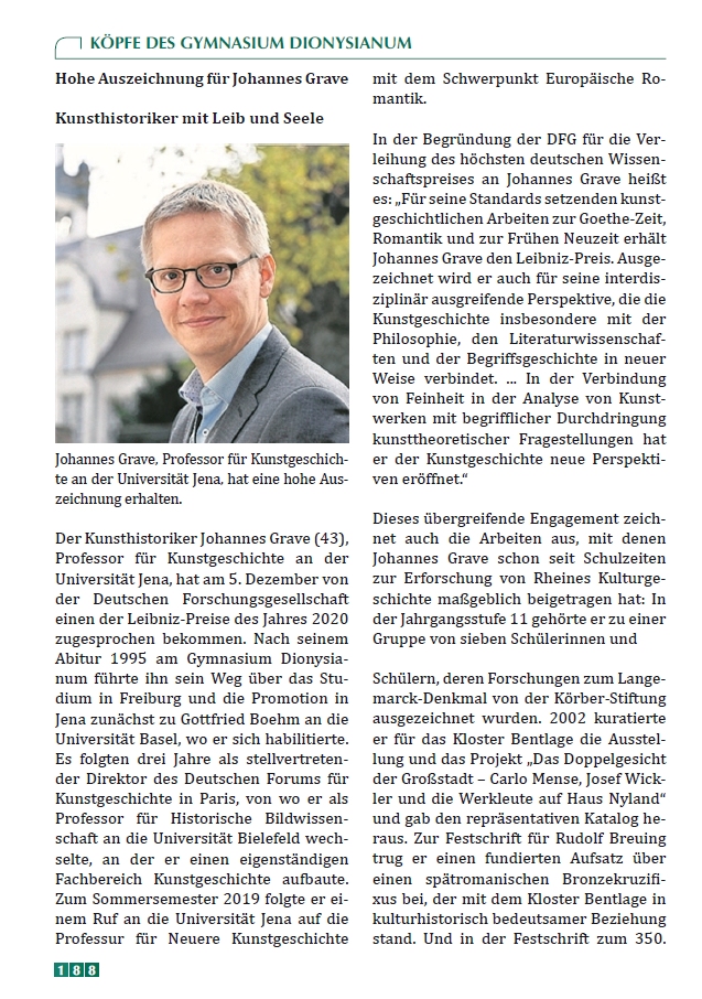 Zur�ck