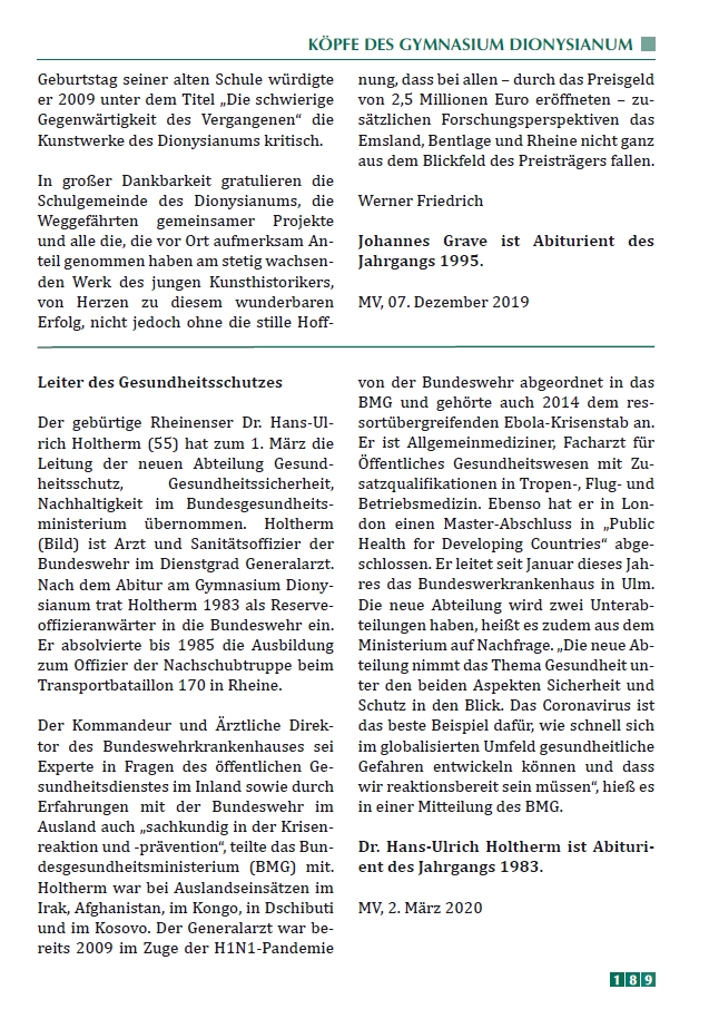Zur�ck