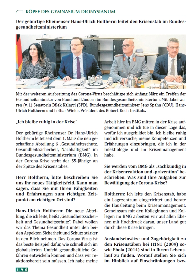 Zur�ck