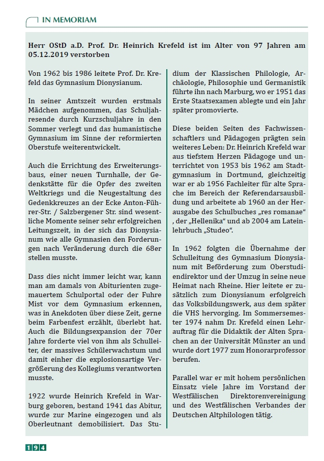 Zur�ck