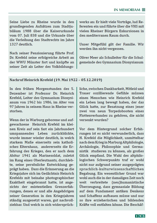 Zur�ck