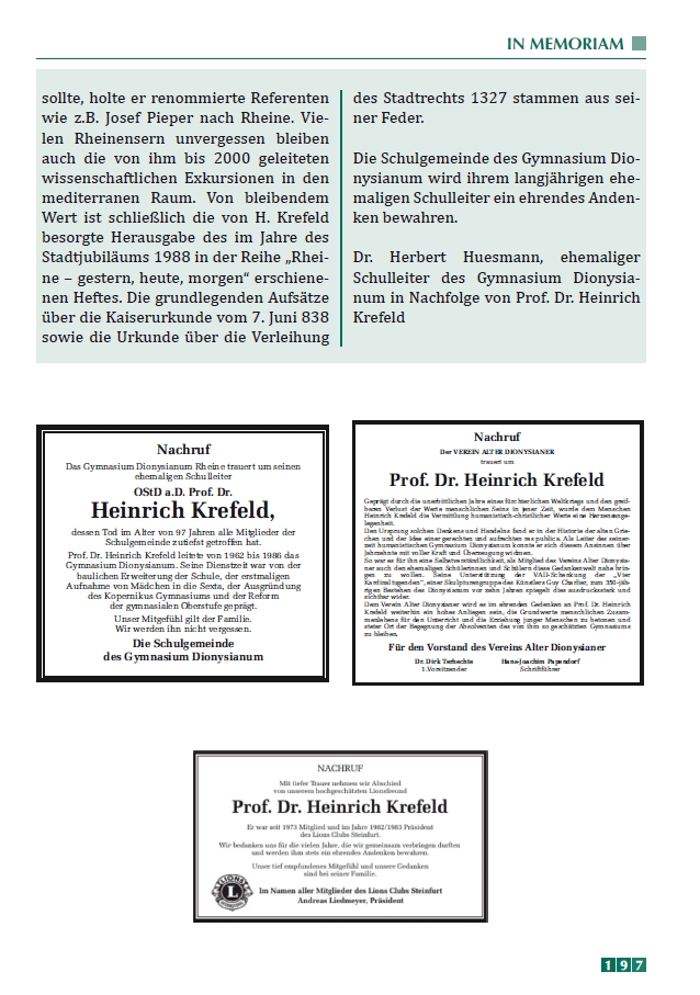 Zur�ck