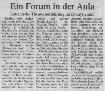 Zur�ck