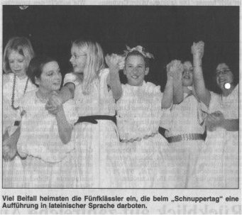 Zur�ck