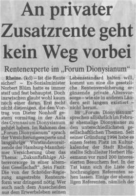 Zur�ck