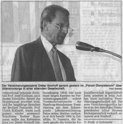 Zur�ck