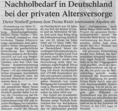 Zur�ck