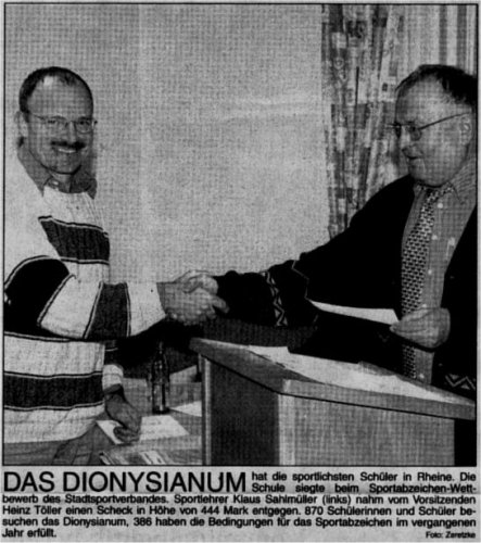 Zur�ck