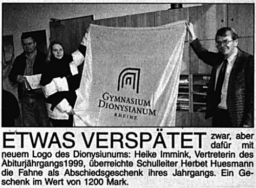 Zur�ck