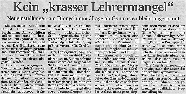 Zur�ck