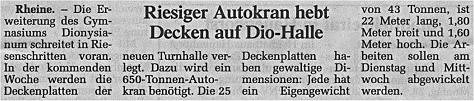 Zur�ck